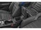 2023 Volkswagen Golf R 2.0T 20th Anniversary Edition Manual