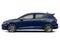 2023 Volkswagen Golf R 2.0T 20th Anniversary Edition Manual