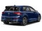 2023 Volkswagen Golf R 2.0T 20th Anniversary Edition Manual