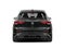 2023 Volkswagen Golf R 2.0T 20th Anniversary Edition Manual