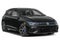 2023 Volkswagen Golf R 2.0T 20th Anniversary Edition Manual