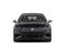2023 Volkswagen Golf R 2.0T 20th Anniversary Edition Manual
