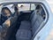 2014 Volkswagen Golf 4dr HB Auto w/Conv & Sunroof PZEV