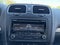 2014 Volkswagen Golf 4dr HB Auto w/Conv & Sunroof PZEV