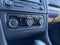 2014 Volkswagen Golf 4dr HB Auto w/Conv & Sunroof PZEV