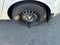 2014 Volkswagen Golf 4dr HB Auto w/Conv & Sunroof PZEV