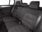 2014 Volkswagen Golf 4dr HB Auto w/Conv & Sunroof PZEV