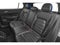 2024 Volkswagen Golf R 2.0T DSG
