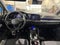 2024 Volkswagen Golf R 2.0T Manual