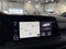2024 Volkswagen Golf R 2.0T Manual