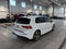 2024 Volkswagen Golf R 2.0T Manual