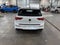 2024 Volkswagen Golf R 2.0T Manual