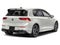 2024 Volkswagen Golf R 2.0T Manual