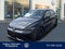 2026 Volkswagen Golf R 2.0T DSG
