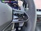 2026 Volkswagen Golf R 2.0T DSG
