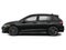 2022 Volkswagen Golf GTI 2.0T SE DSG