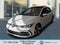 2023 Volkswagen Golf GTI 2.0T SE DSG