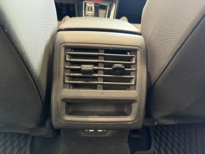 2023 Volkswagen Golf GTI 2.0T SE DSG