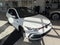 2023 Volkswagen Golf GTI 2.0T SE DSG