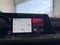 2023 Volkswagen Golf GTI 2.0T SE DSG