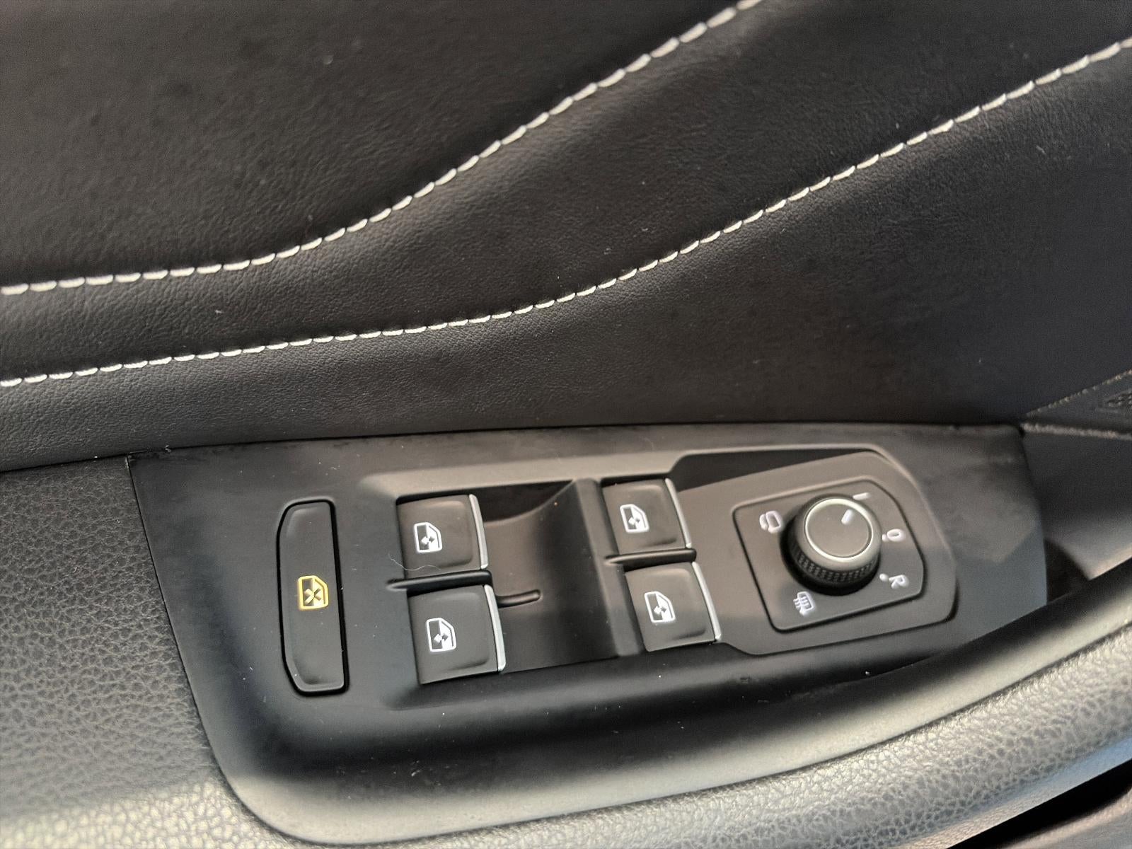 2023 Volkswagen Arteon SEL Premium R-Line 4MOTION