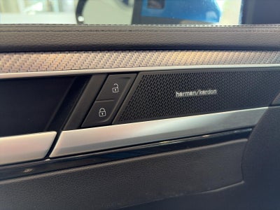 2023 Volkswagen Arteon SEL Premium R-Line 4MOTION