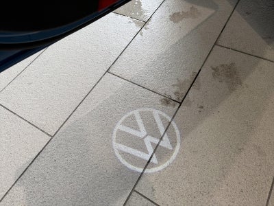 2023 Volkswagen Arteon SEL Premium R-Line 4MOTION