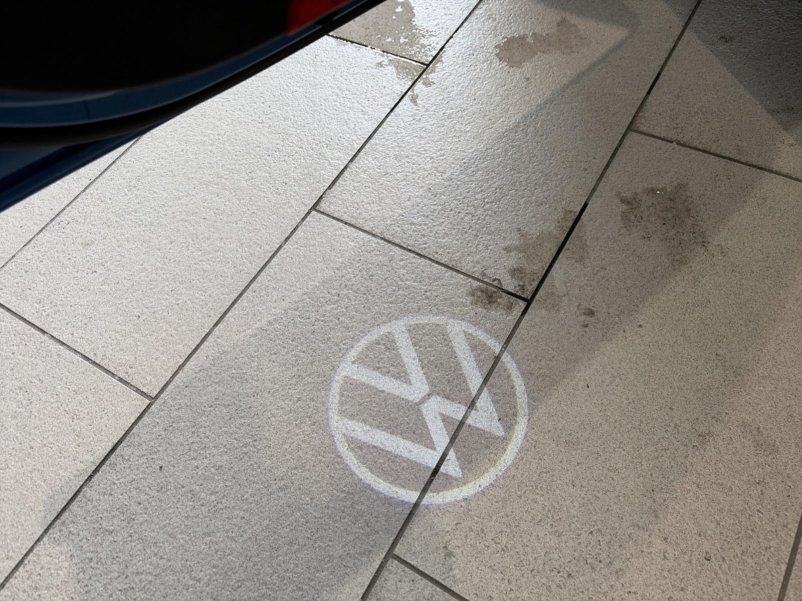 2023 Volkswagen Arteon SEL Premium R-Line 4MOTION