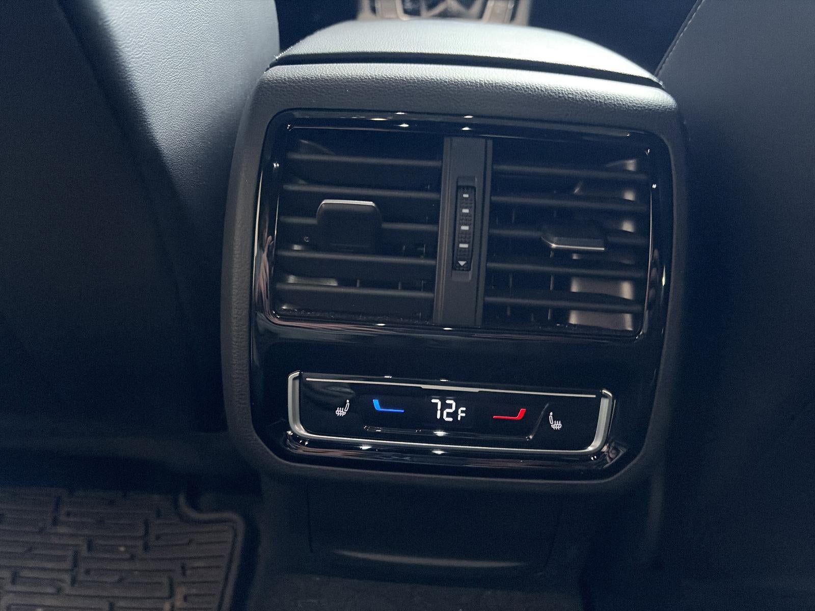 2023 Volkswagen Arteon SEL Premium R-Line 4MOTION