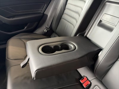 2023 Volkswagen Arteon SEL Premium R-Line 4MOTION