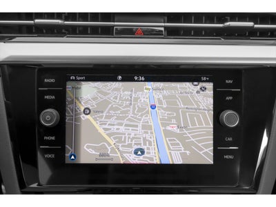 2023 Volkswagen Arteon SEL Premium R-Line 4MOTION