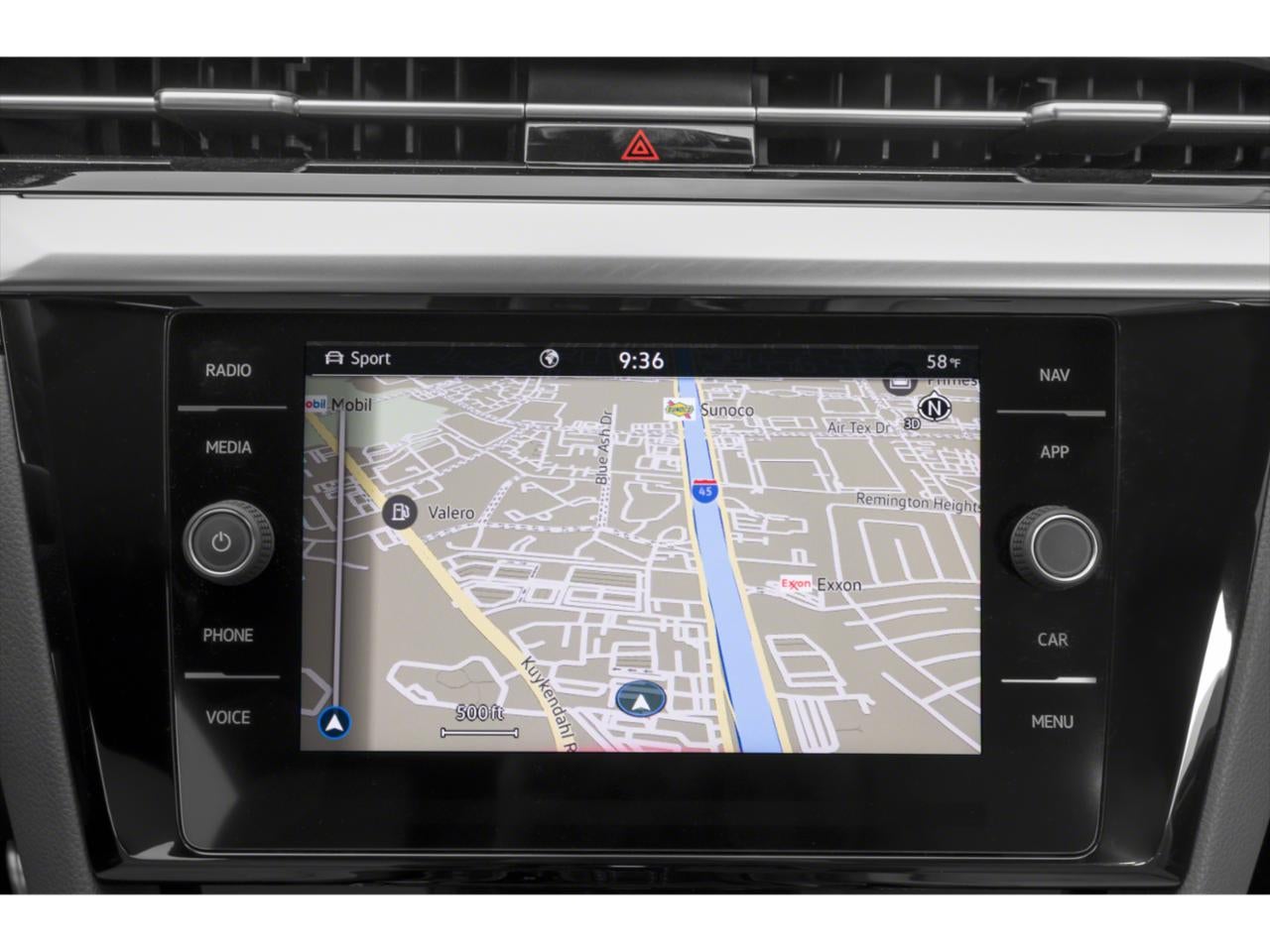 2023 Volkswagen Arteon SEL Premium R-Line 4MOTION