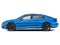 2023 Volkswagen Arteon SEL Premium R-Line 4MOTION