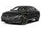 2023 Volkswagen Arteon SEL Premium R-Line 4MOTION