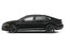 2023 Volkswagen Arteon SEL Premium R-Line 4MOTION