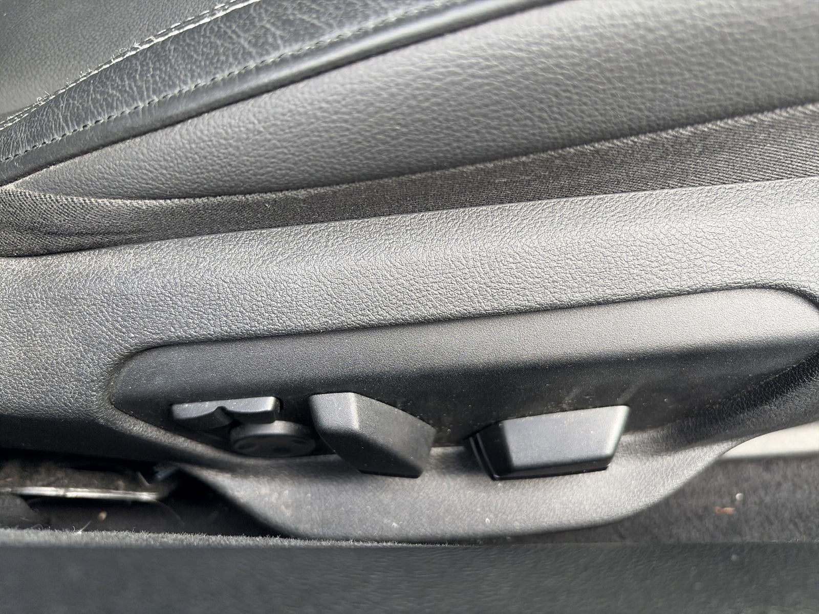 2021 Toyota GR Supra 3.0 Auto (Natl)