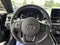 2021 Toyota GR Supra 3.0 Auto (Natl)