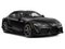 2021 Toyota GR Supra 3.0 Auto (Natl)