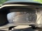2021 Volvo XC40 T5 AWD Momentum