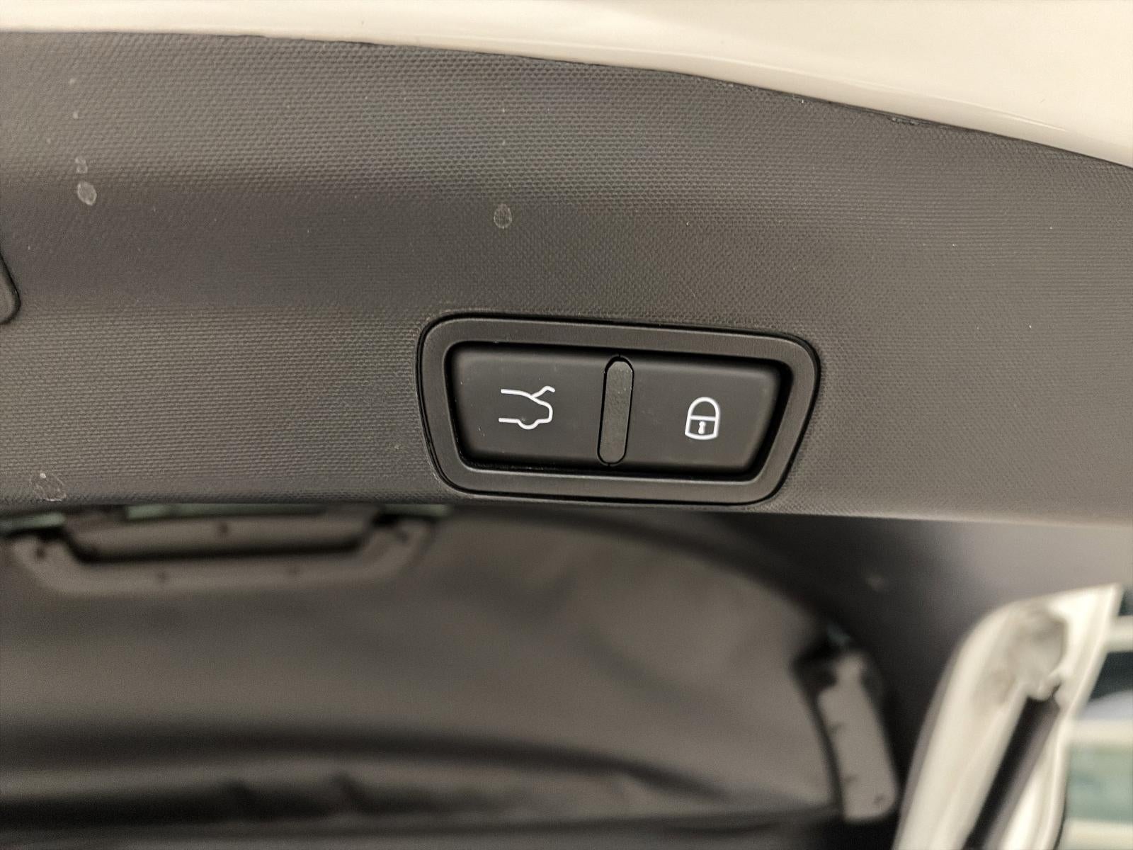 2023 Alfa Romeo Stelvio Veloce AWD