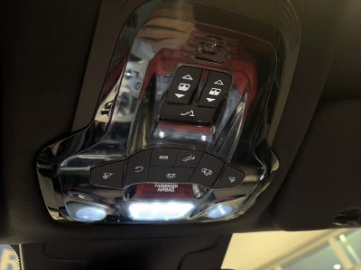 2023 Alfa Romeo Stelvio Veloce AWD