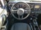 2019 Jeep Wrangler Unlimited Sport 4x4
