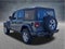 2019 Jeep Wrangler Unlimited Sport 4x4