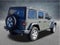 2019 Jeep Wrangler Unlimited Sport 4x4