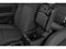 2021 Jeep Wrangler Unlimited Sahara Altitude 4x4
