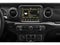 2021 Jeep Wrangler 4xe Unlimited Sahara 4x4