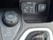 2017 Jeep Cherokee Limited 4x4