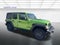 2025 Jeep Wrangler Sport S 4 Door 4x4