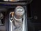 2025 Jeep Wrangler Sport S 4 Door 4x4