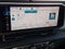 2025 Jeep Wrangler Sport S 4 Door 4x4